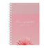 Planner da Mulher | Meu Propósito | Flor