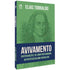 Avivamento | Elias Torralbo