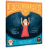 Jesus E A Cova Dos Leões | Alison Mitchell