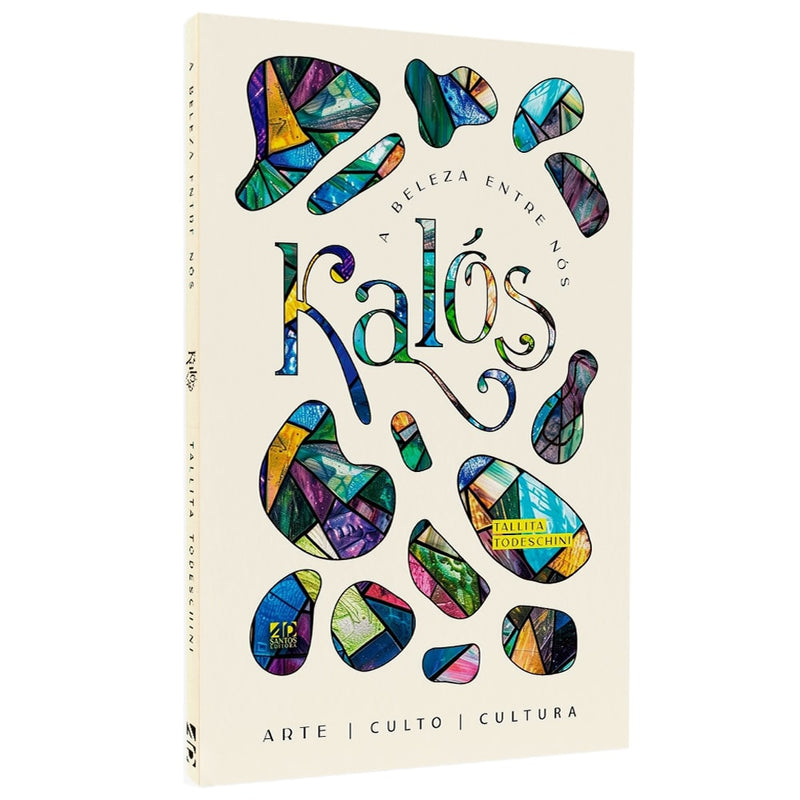 Kalós | A Beleza Entre Nós