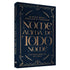 Nome Acima De Todo Nome | Alistair Begg e Sinclair B Ferguson