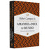 Amando A Deus No Mundo | Heber Campos Jr