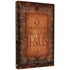 O Evangelho Segundo Jesus | John MacArthur