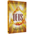Deus | Face A Face Com Sua Majestade | John MacArthur