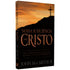 Nossa Suficiência Em Cristo | John MacArthur