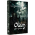 As Crônicas De Olam Volume 1 | Luz E Sombras | L L Wurlitzer