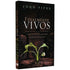 Finalmente Vivos | John Piper