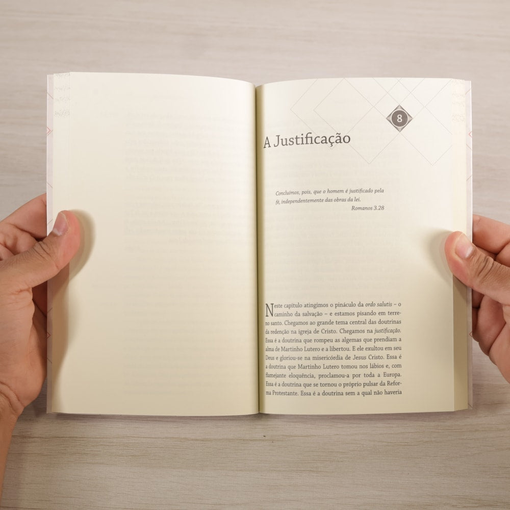 Verdades Que Transformam | D James Kennedy