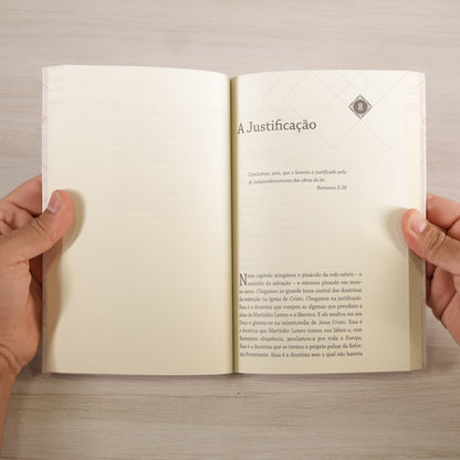 Verdades Que Transformam | D James Kennedy