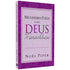 Mulheres Fiéis e Seu Deus Maravilhoso | Noel Piper