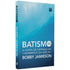 Batismo | Bobby Jamieson