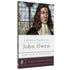 A Devoção Trinitária De John Owen | Sinclair B Ferguson
