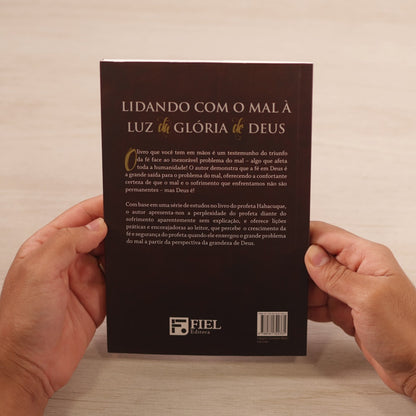 Triunfo Da Fé | Heber Carlos De Campos Jr