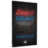 Desejo E Engano | R Albert Mohler Jr