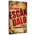 Escândalo | D A Carson