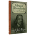 Graça Abundante | John Bunyan | Fiel