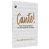Cante! | Keith E Kristyn Getty