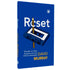 Reset | David Murray