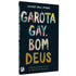 Garota Gay Bom Deus | Jackie Hill Perry