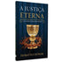 A Justiça Eterna | Horatius Bonar