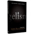 Evangelismo | John MacArthur | Fiel