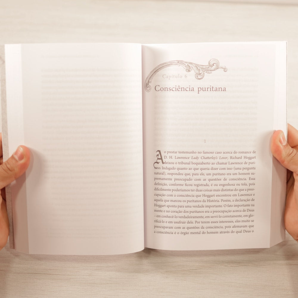 Entre Os Gigantes De Deus | J I Packer
