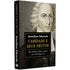 Caridade E Seus Frutos | Jonathan Edwards