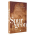 Jesus O Salvador | Charles H Spurgeon