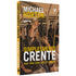 Simplesmente Crente | Michael Horton
