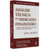 Análise Técnica Do Mercado Financeiro | John J Murphy