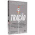 Tração | Gabriel Weinberg e Justin Mares