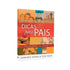 Dicas Para Pais | Gardiner Spring & Tedd Trip