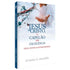 Jesus Cristo O Capelão Por Excelência | Ernesto G Iasulaitis