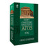 Comentário Exegético Atos | Volume 3 | Craig S Keener