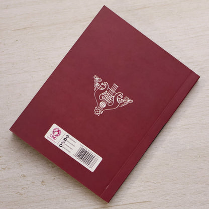 Harpa Cristã | Média | Letra Normal | Rosas