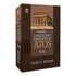 Comentário Exegético Atos | Volume 2 | Craig S Keener