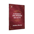 O Segredo Do Poder Do Alto | Andrew Murray