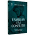 Famílias Em Conflito | Dra Elaine Cruz