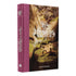 O Livro Das Maravilhas | Lord Dunsany