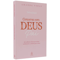 Collection image for: Desenvolvimento e Crescimento Pessoal