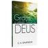 Graça O Infinito Amor De Deus | C H Spurgeon