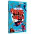 Laboratório De Desenho De Super-Herói | James Lancett