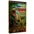 O Grande Livro Dos Dinossauros | Perguntas E Respostas | Ben Hubbard