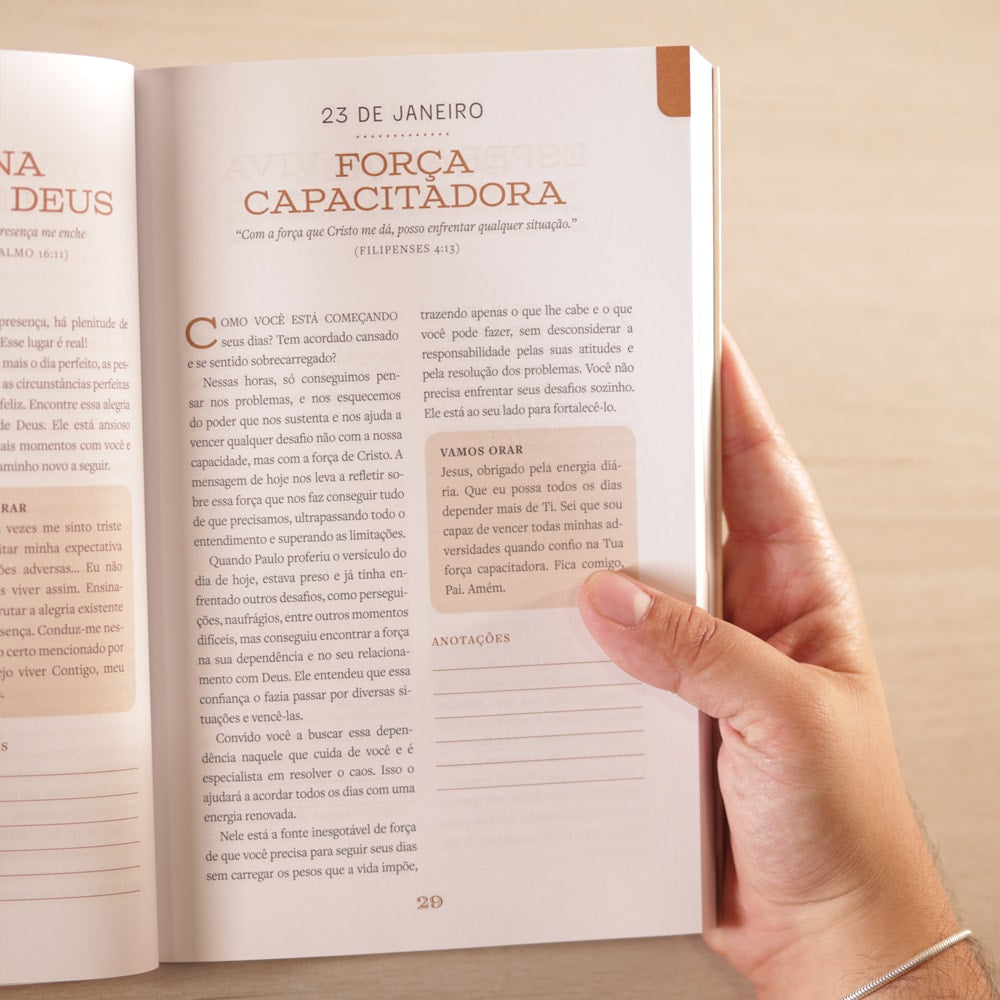 Deus Minha Essência | Catia Regiely