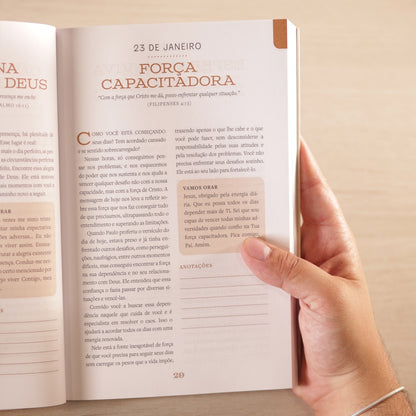 Deus Minha Essência | Catia Regiely