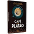 Café Com Platão | Murilo Coelho