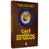 Café Com Os Estoicos | Murilo Coelho
