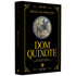 Dom Quixote | Série Ouro | Miguel de Cervantes
