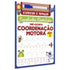 Escolinha Divertida Especial | Coordenação Motora | Nível 2 | Escreva e Apague