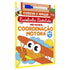 Escolinha Divertida Especial | Coordenação Motora | Escreva e Apague